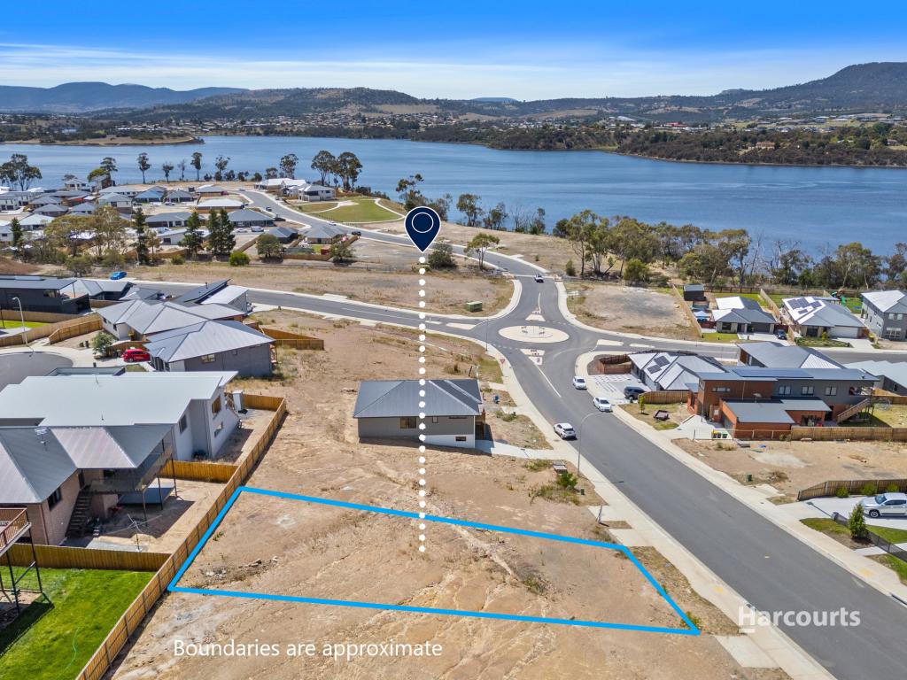 39 Stony Point Dr, Austins Ferry, TAS 7011