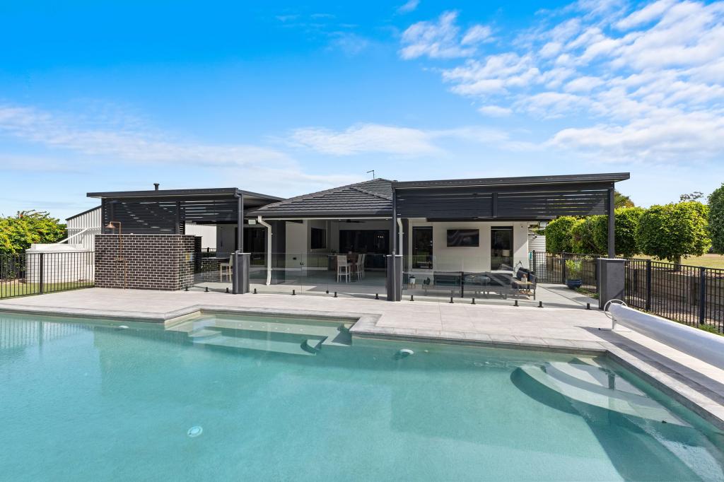 1-3 Mecklem Ct, Ningi, QLD 4511