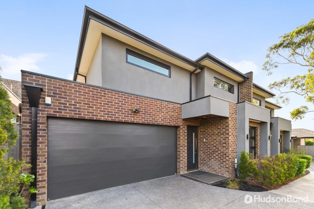 1/347 Union Rd, Balwyn, VIC 3103