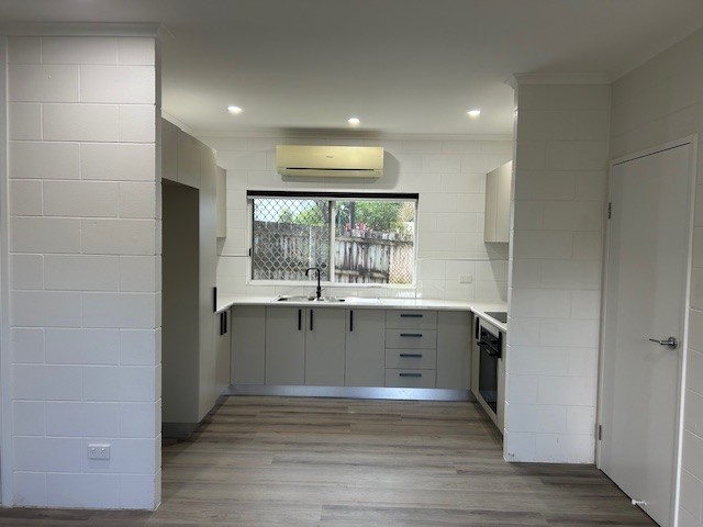 2/22 Barnard Dr, Mount Sheridan, QLD 4868