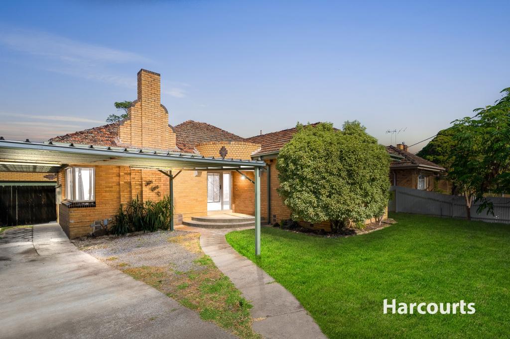 210 Jasper Rd, Bentleigh, VIC 3204