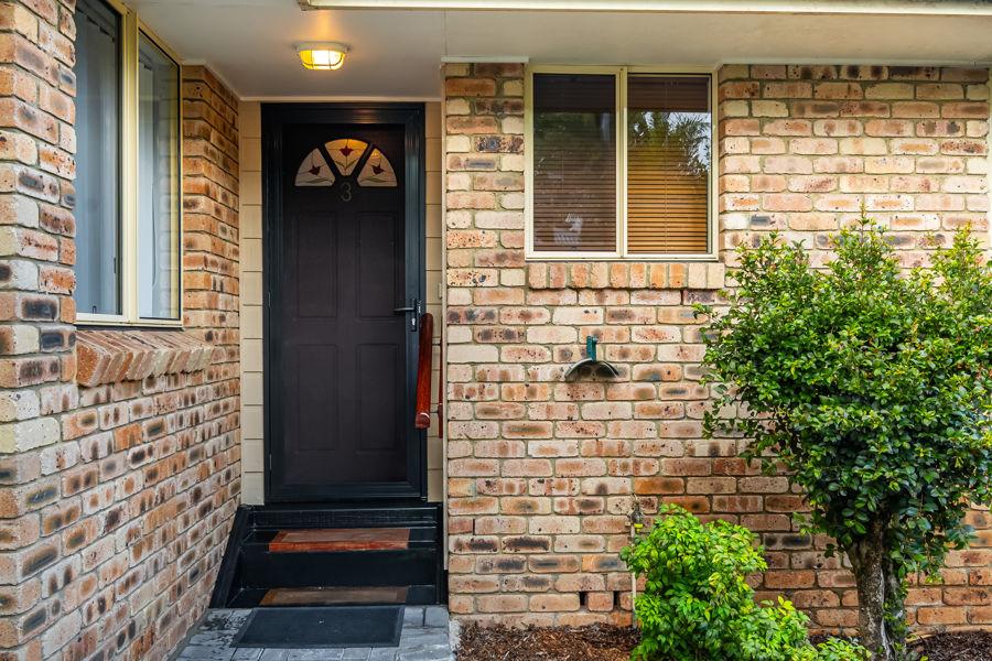 3/23 Poinciana St, Mullumbimby, NSW 2482
