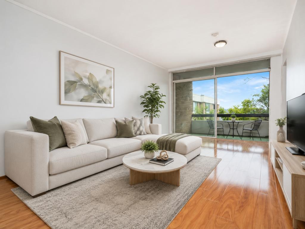 Contact agent for address, DEE WHY, NSW 2099