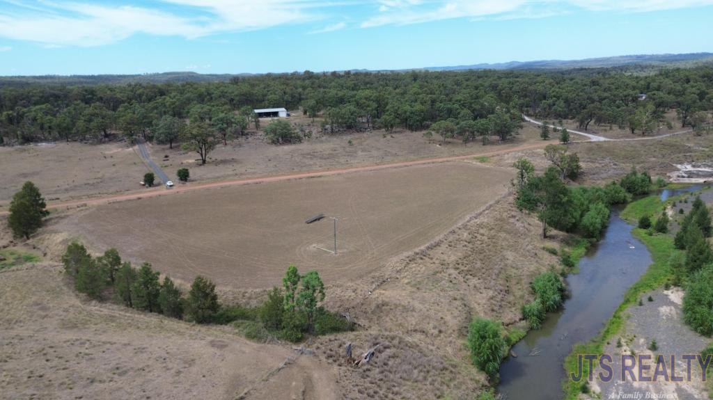 396 Hulks Rd, Merriwa, NSW 2329