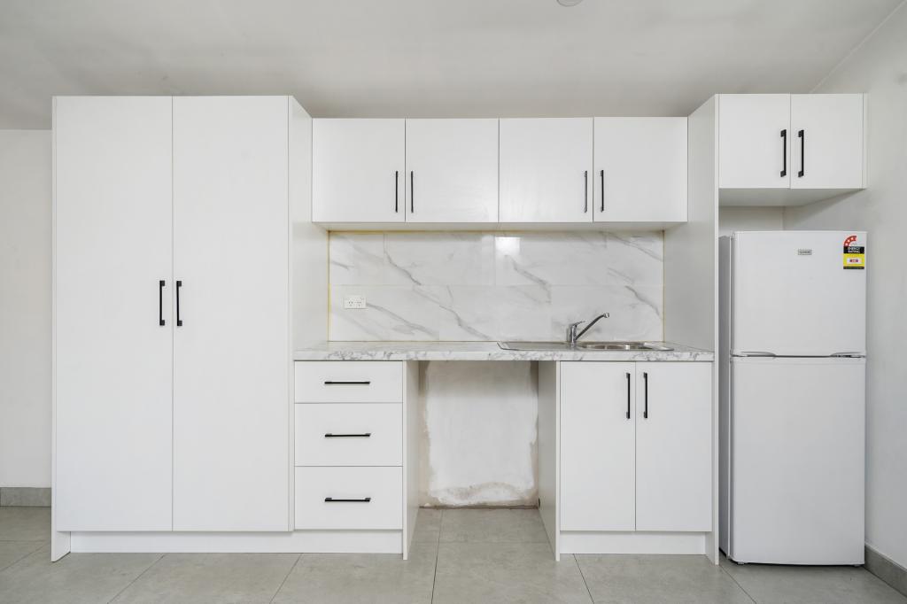 3/28 Railway Pde, Blacktown, NSW 2148