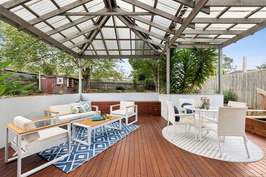 9 Chesney Dr, Ringwood, VIC 3134