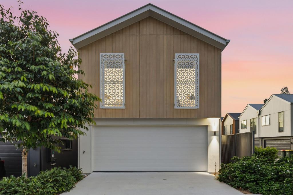 11/20 Purlingbrook St, Algester, QLD 4115