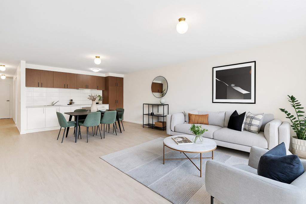12/1 Marnoo St, Braybrook, VIC 3019