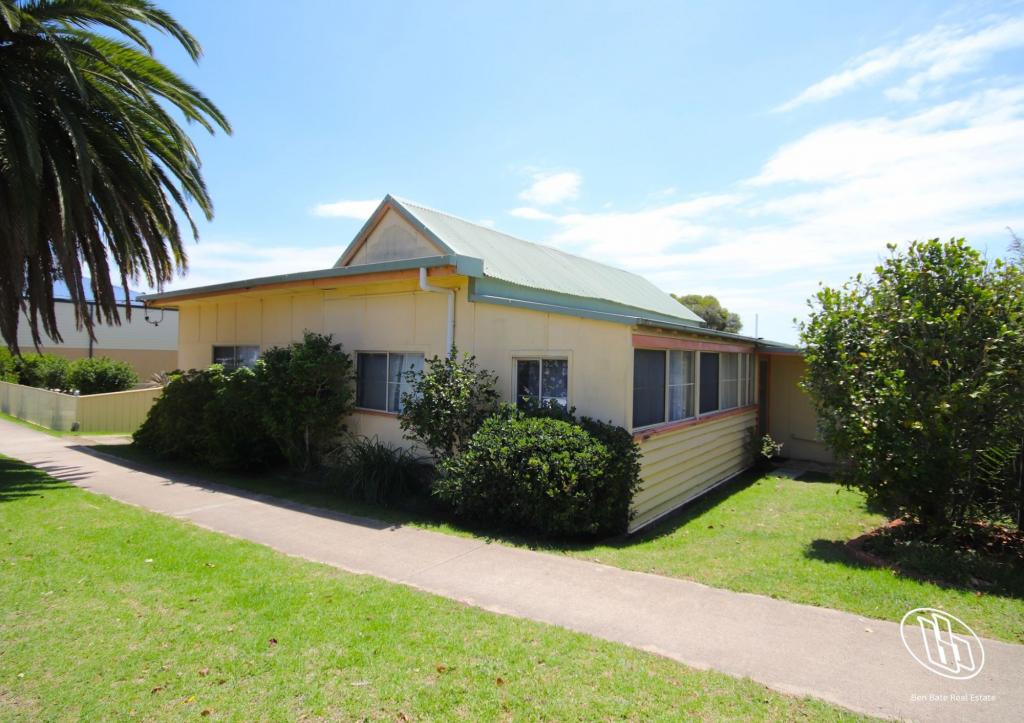 9 Tilba St, Narooma, NSW 2546