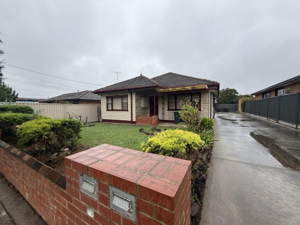 1/4 Margaret St, Werribee, VIC 3030