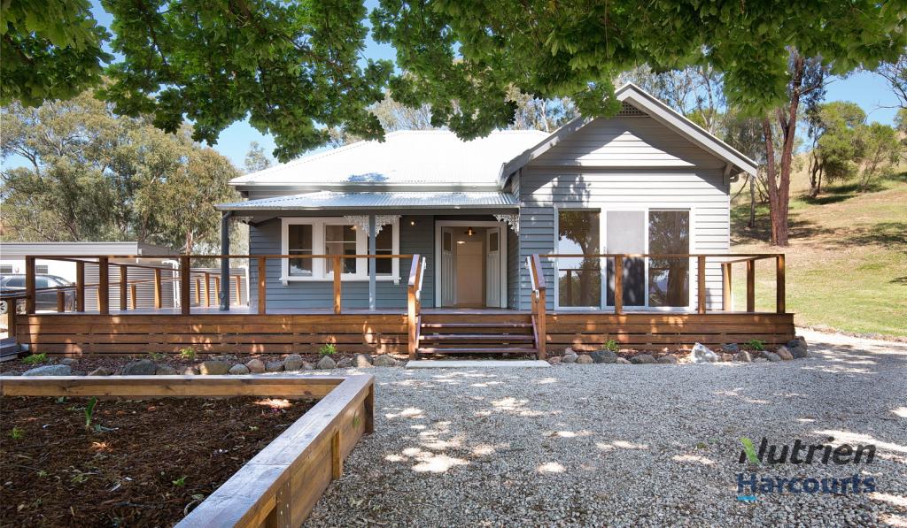 6551 Goulburn Valley Hwy, Yea, VIC 3717