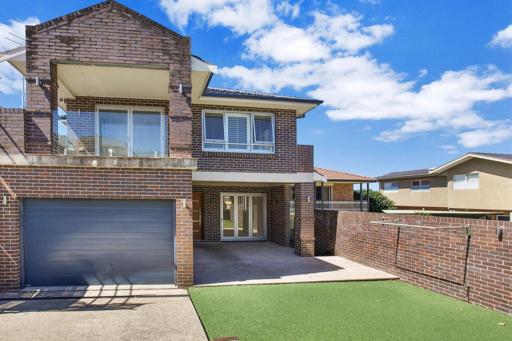 54 Victoria Lane, Malabar, NSW 2036