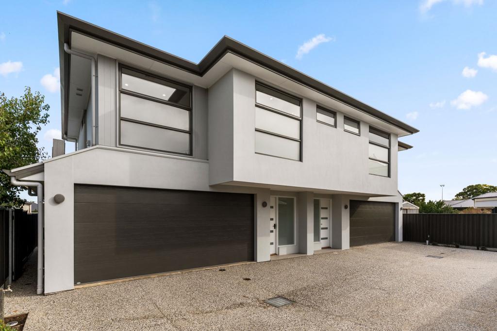13B FERRY AVE, PLYMPTON PARK, SA 5038