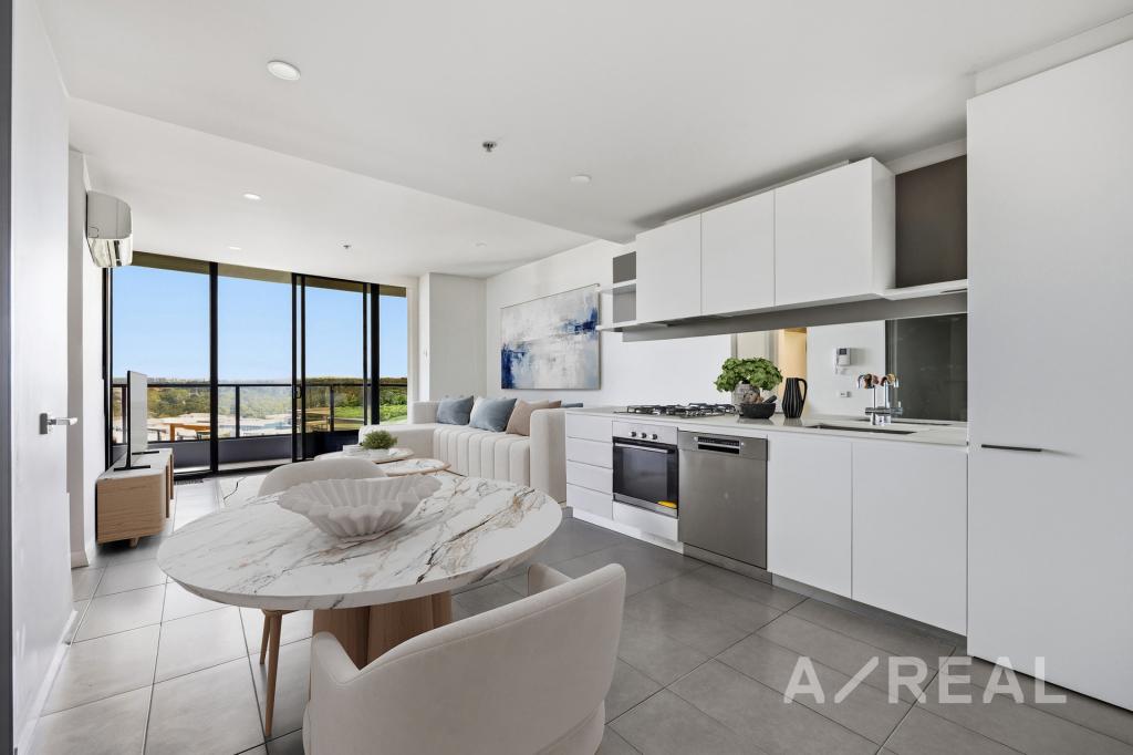 806/770c Toorak Rd, Glen Iris, VIC 3146