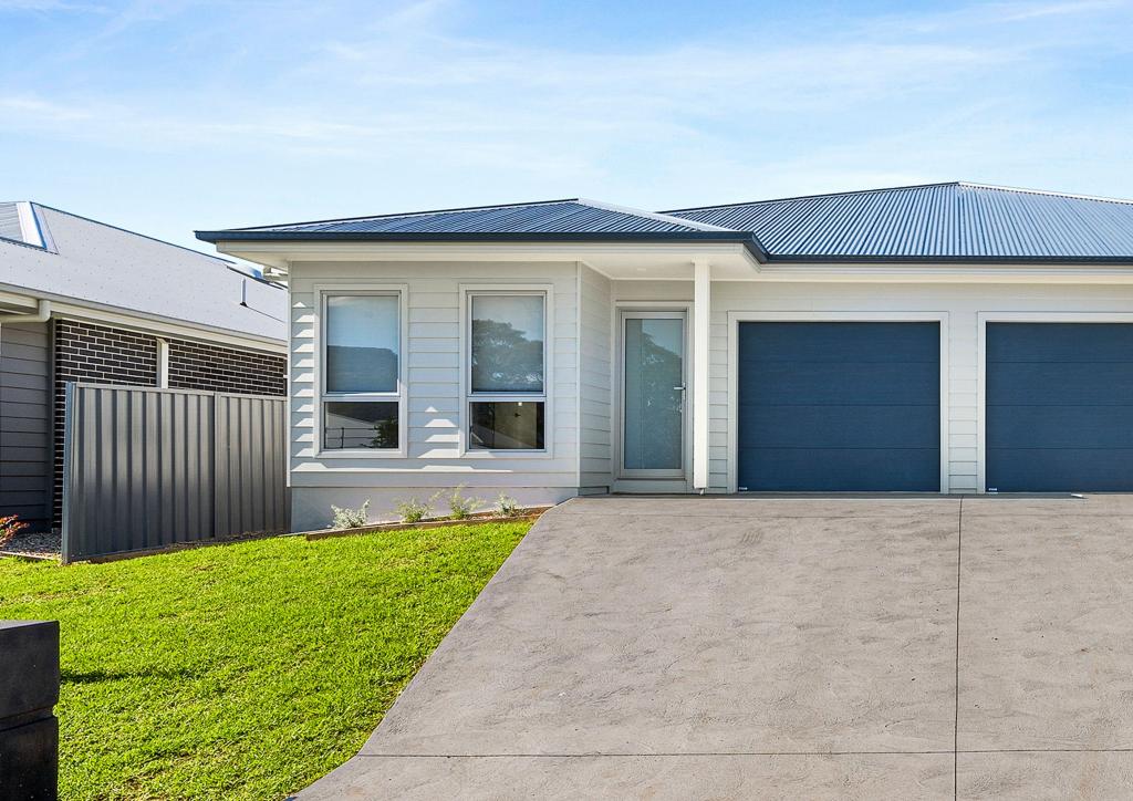 23 Myrtle Dr, Badagarang, NSW 2540