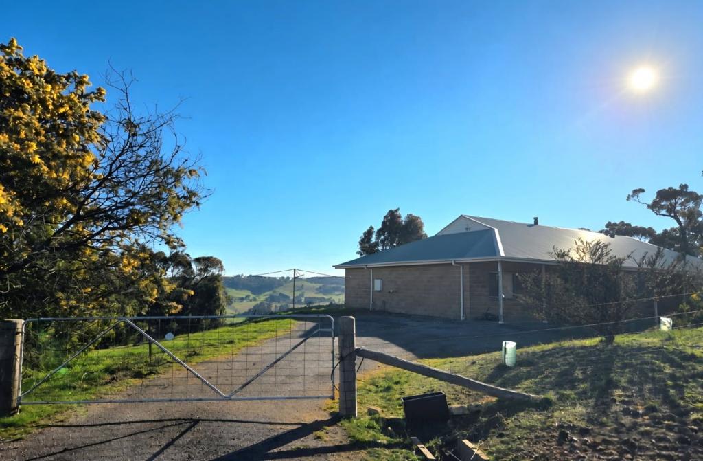 80 Wilson Dr, Oberon, NSW 2787