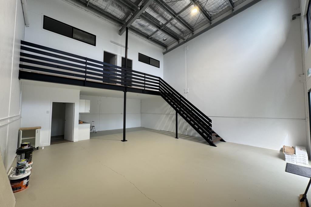 8/12 Tasman Way, Byron Bay, NSW 2481
