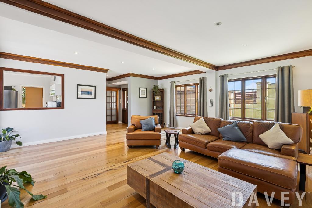 26 Telopia Dr, Duncraig, WA 6023