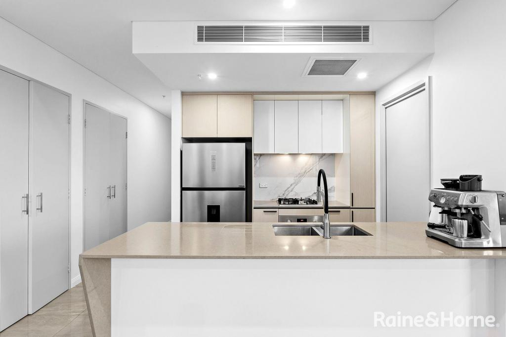 938/1 Studio Dr, Eastgardens, NSW 2036