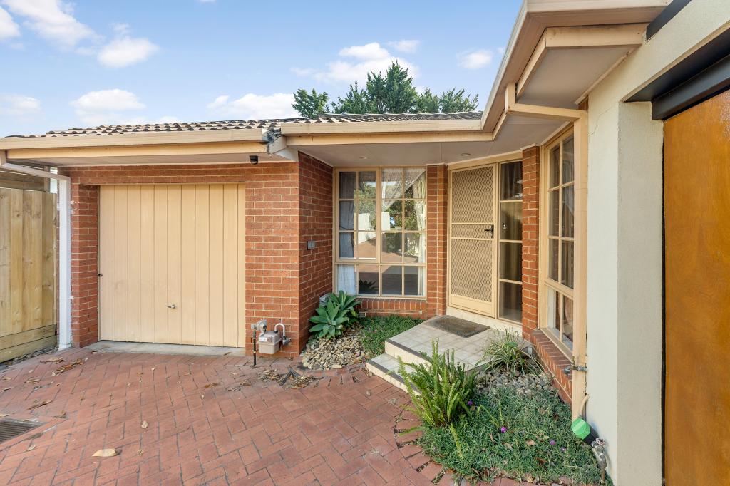 2/23 SCOTT ST, CAULFIELD SOUTH, VIC 3162