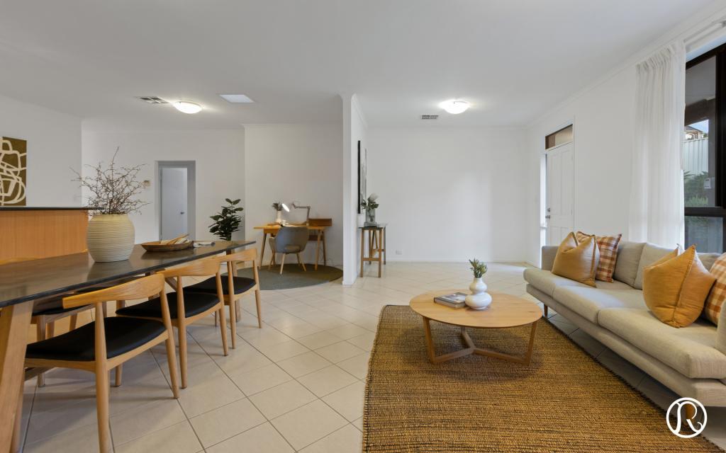 4 Springton Lane, Greenwith, SA 5125