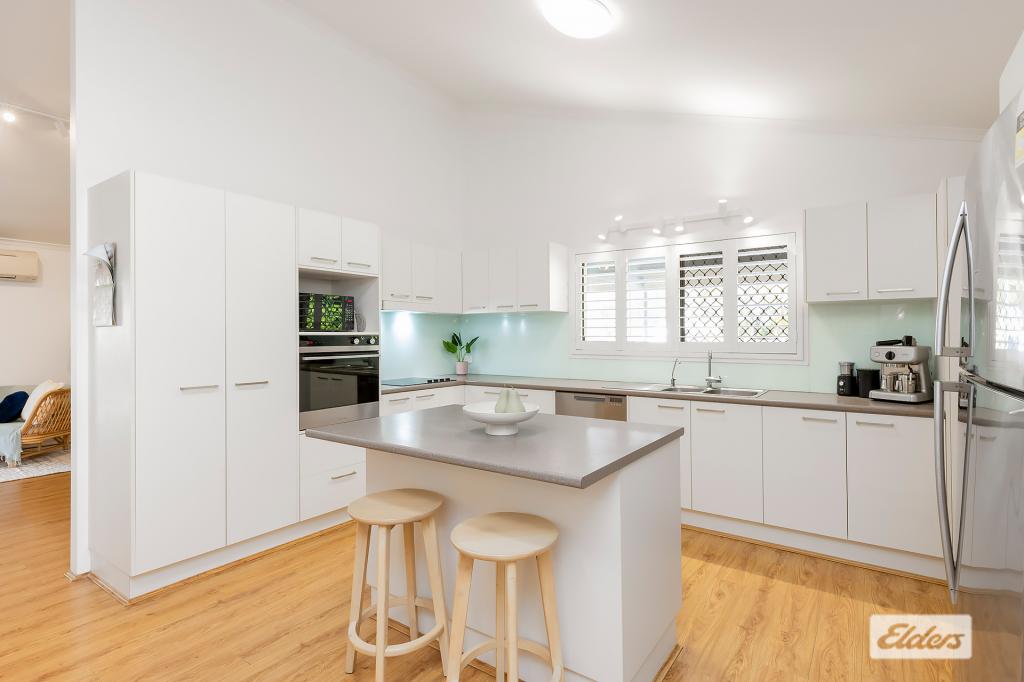 4 Solent Ct, Daisy Hill, QLD 4127