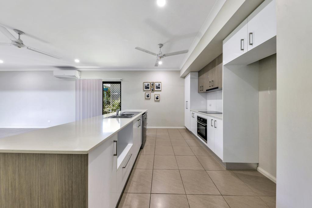 10 Spillett St, Durack, NT 0830