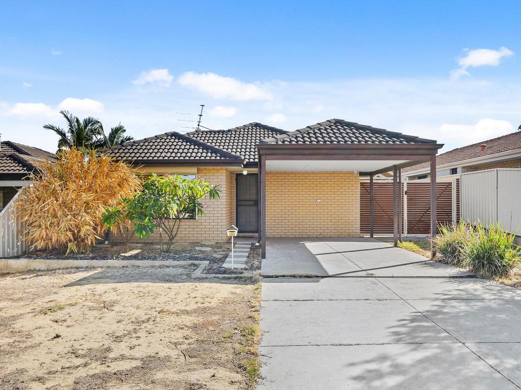 68a Calista Ave, Calista, WA 6167