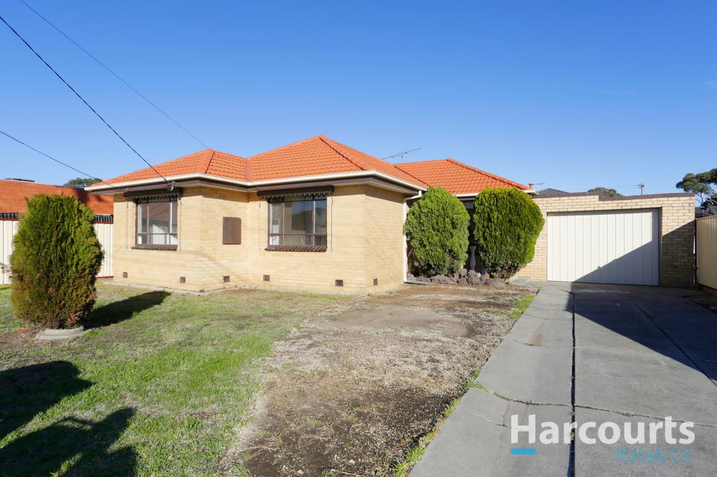 1 Nebel St, Lalor, VIC 3075