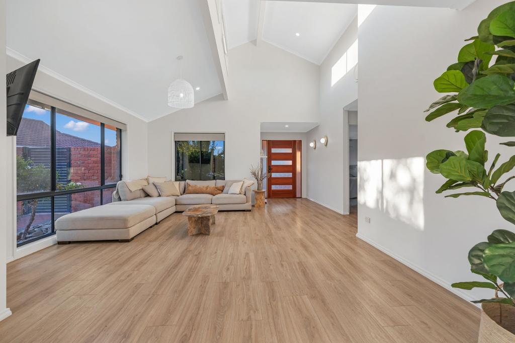 34 Lancaster St, Kyabram, VIC 3620