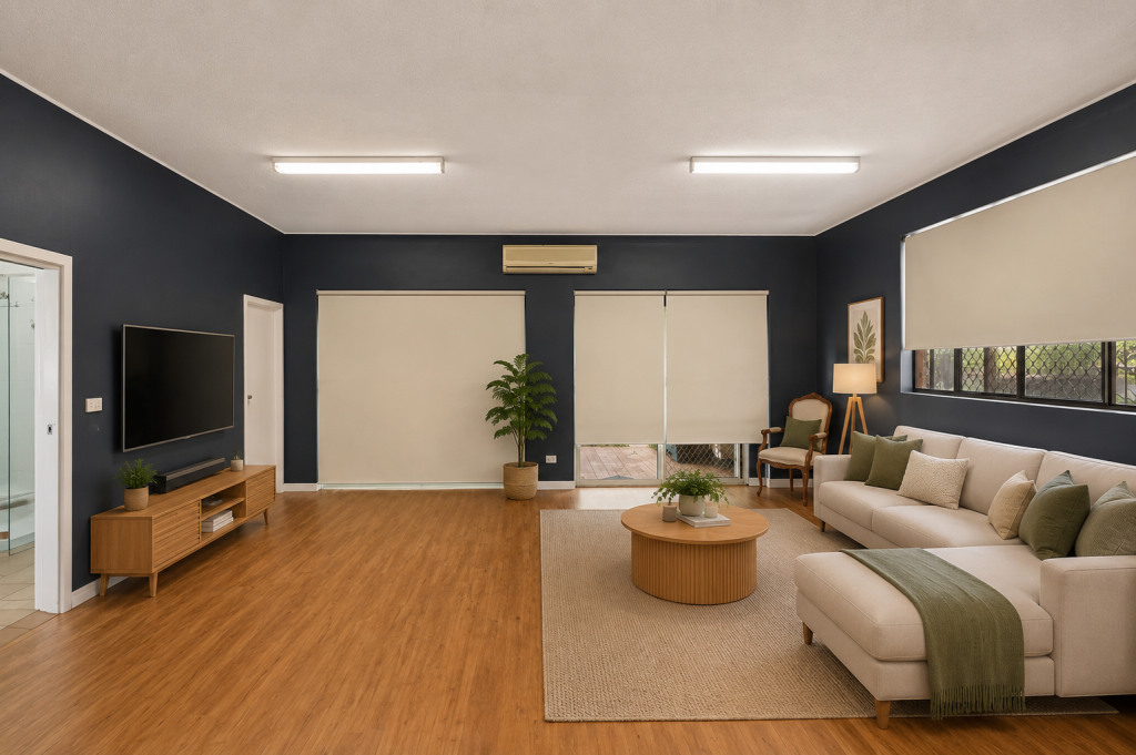 9a Alkira Way, Worongary, QLD 4213