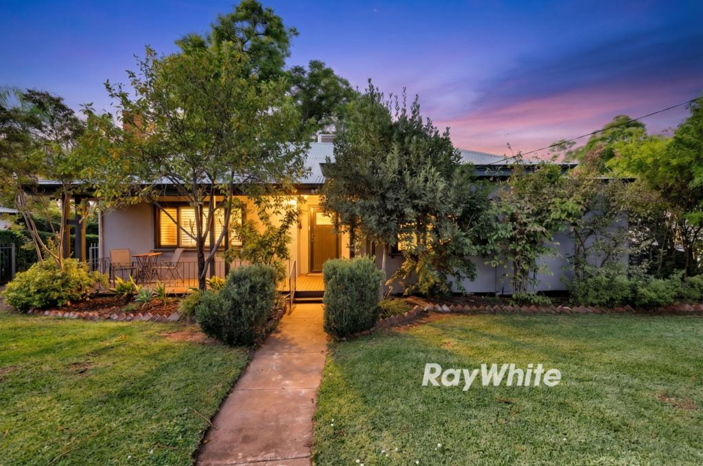 4 Argyle St, Mildura, VIC 3500