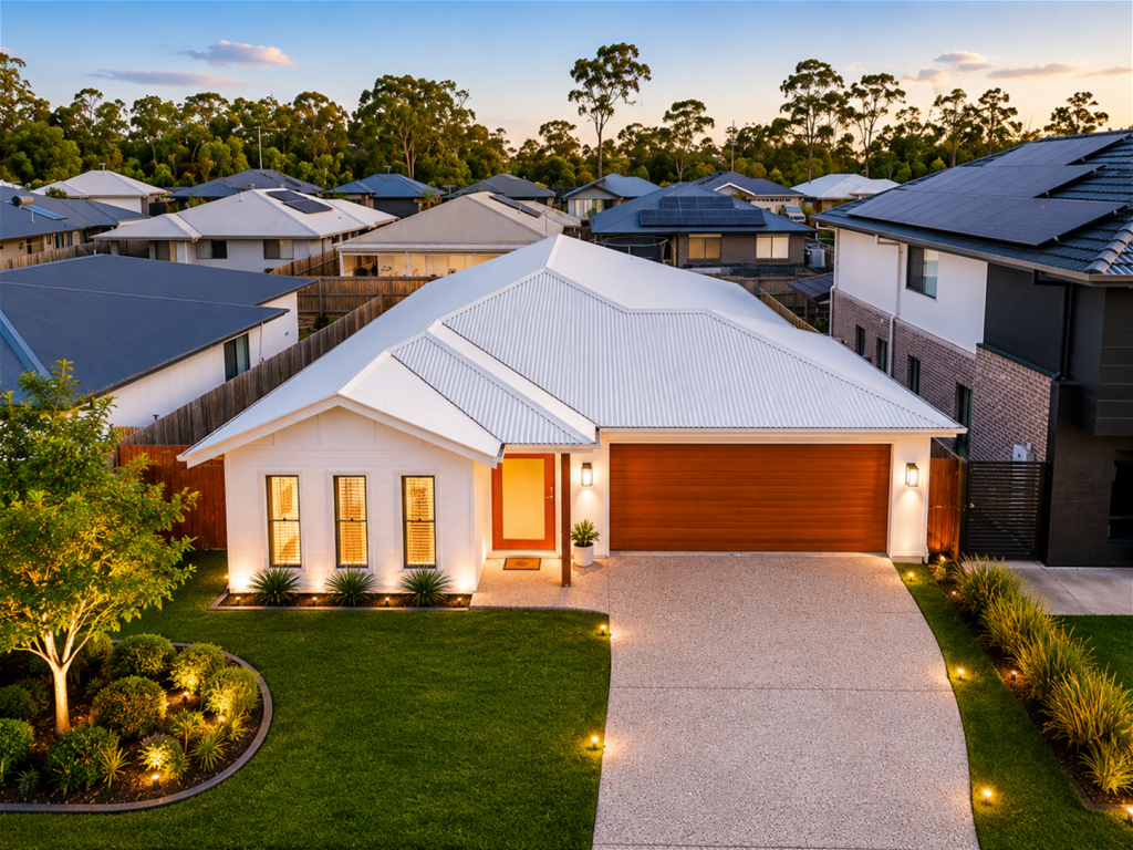 Contact Agent For Address, Edgeworth, NSW 2285