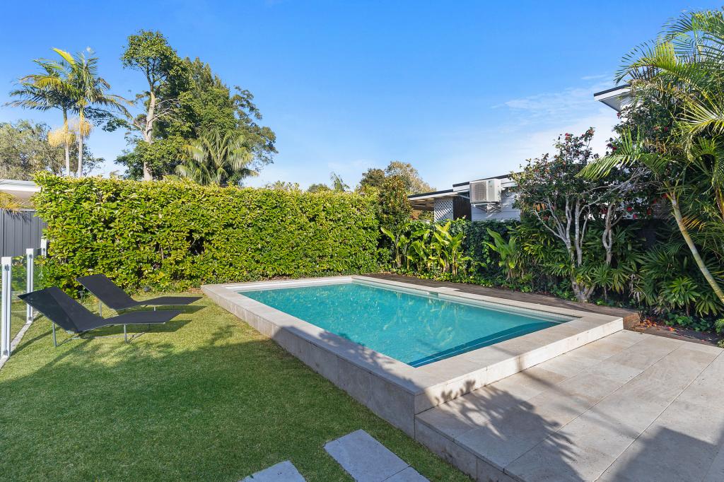 127 Coonong Rd, Gymea Bay, NSW 2227