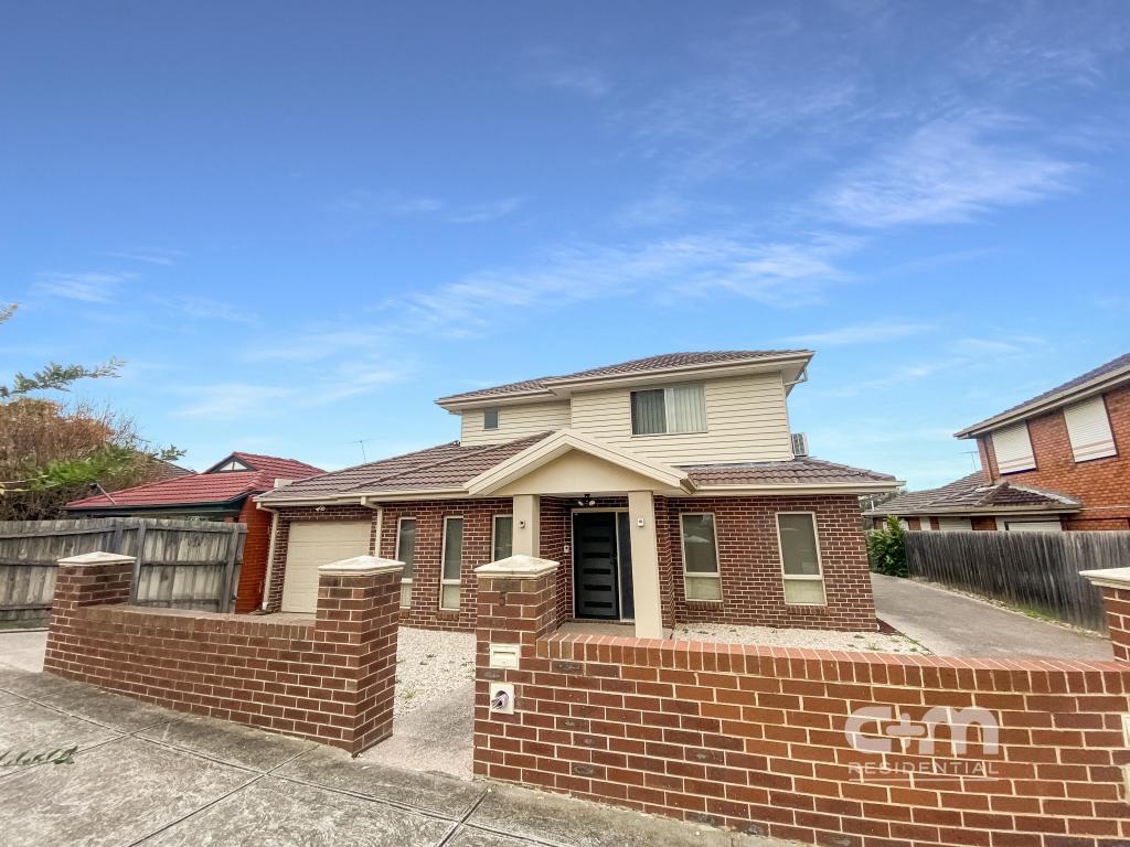 1/5 Prospect St, Glenroy, VIC 3046