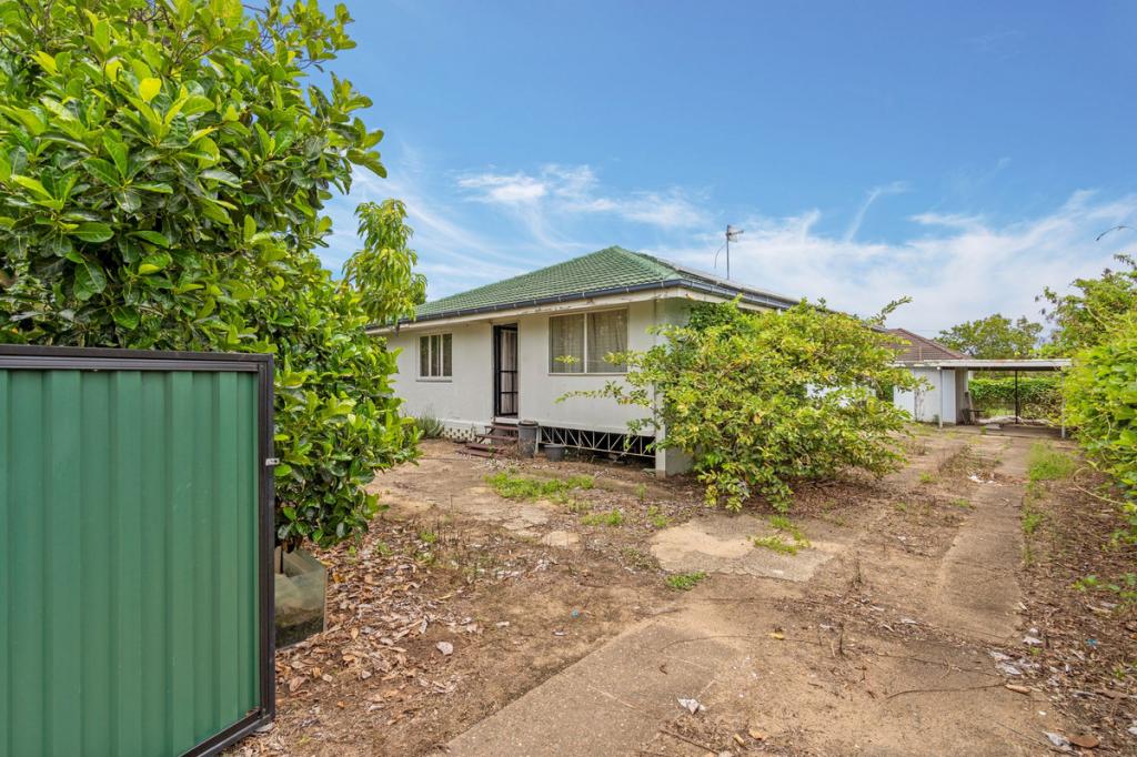 33 Skylark St, Inala, QLD 4077