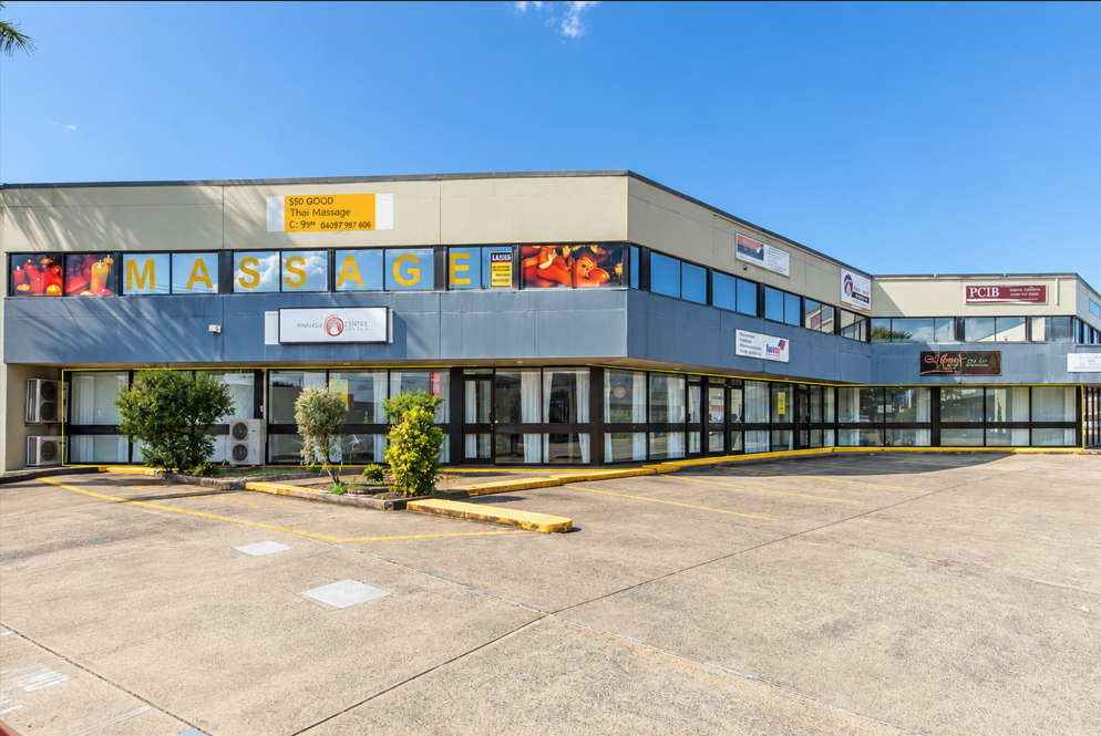2a/130 Kingston Rd, Underwood, QLD 4119