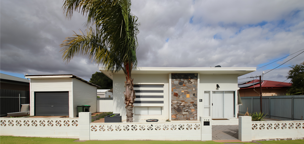 719 Beryl St, Broken Hill, NSW 2880