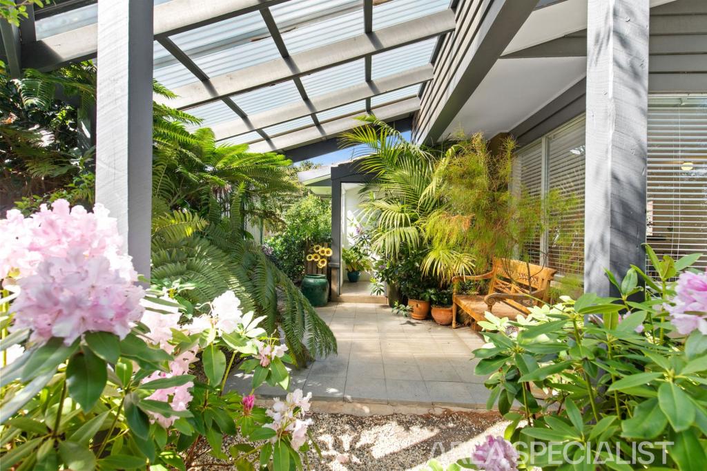 23 Turnbull St, Mornington, VIC 3931