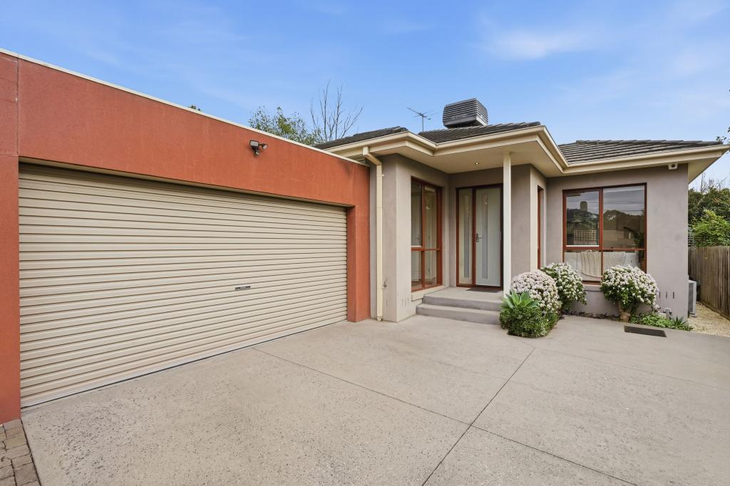 2/12 Arama St, Balwyn North, VIC 3104