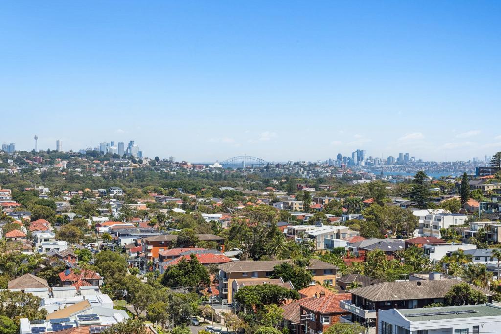 6/52 Military Rd, North Bondi, NSW 2026