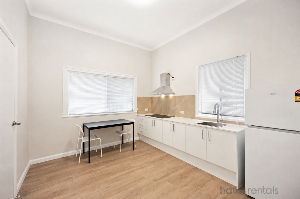 2/491 Milton Rd, Auchenflower, QLD 4066
