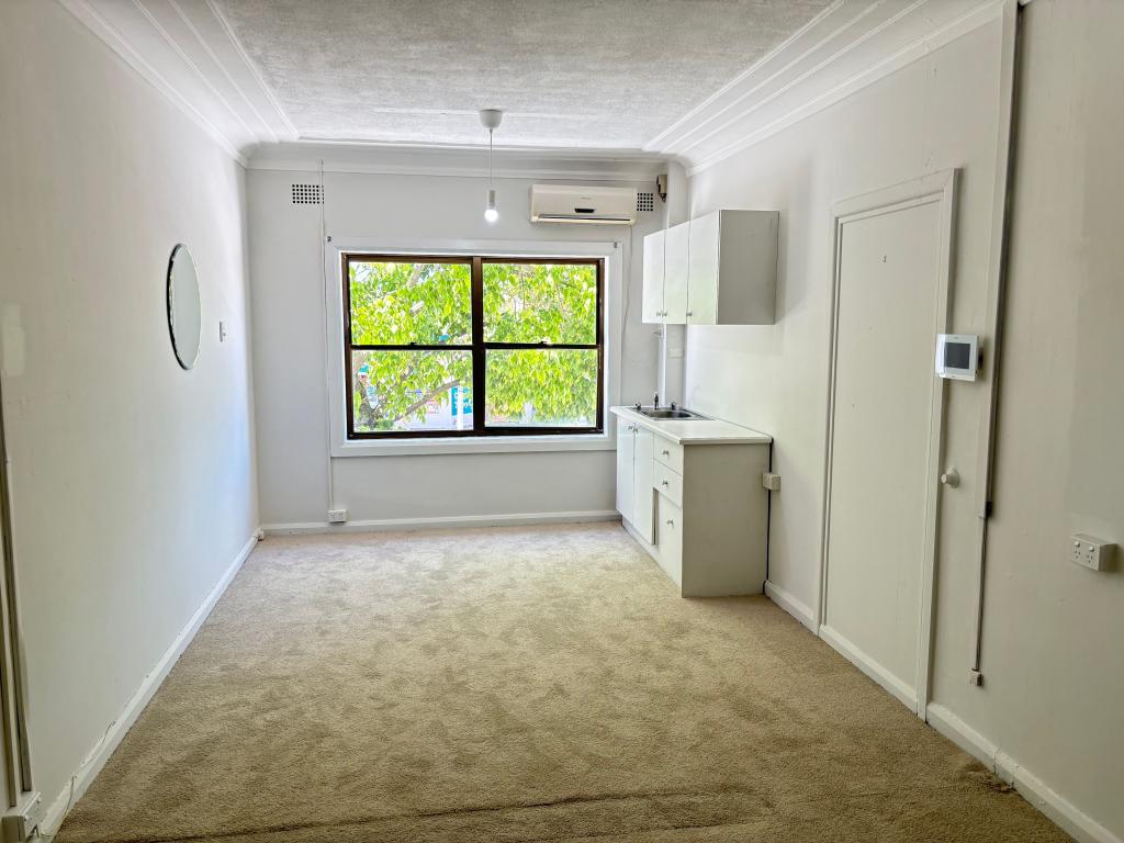 9B/340 KINGSWAY, CARINGBAH, NSW 2229