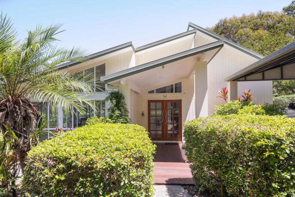 23 Valley Ct, Doonan, QLD 4562