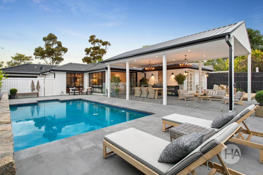 178 Mount Eliza Way, Mount Eliza, VIC 3930
