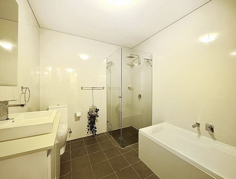 B205/6-14 Dumaresq St, Gordon, NSW 2072