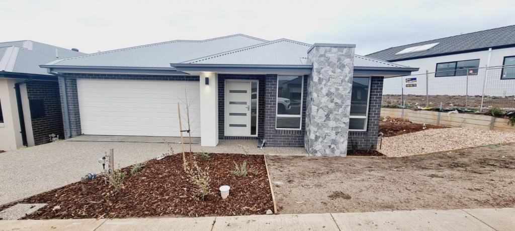 5 Booth Rd, Maddingley, VIC 3340