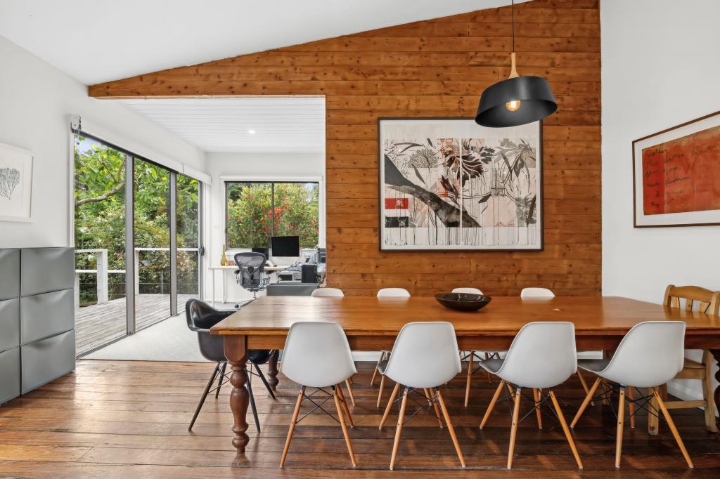 2250 Winchelsea-Deans Marsh Rd, Deans Marsh, VIC 3235