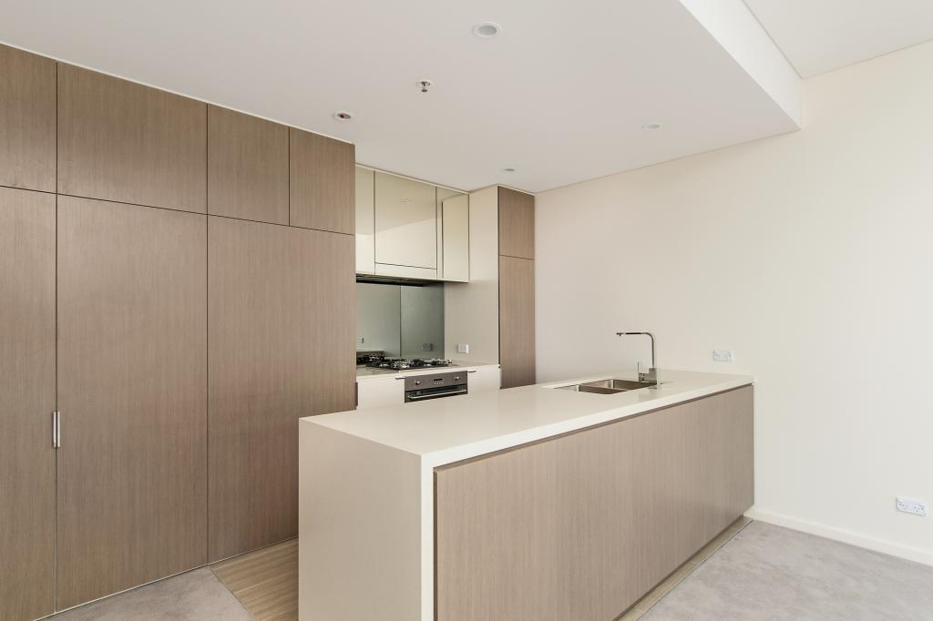 517/2b Defries Ave, Zetland, NSW 2017