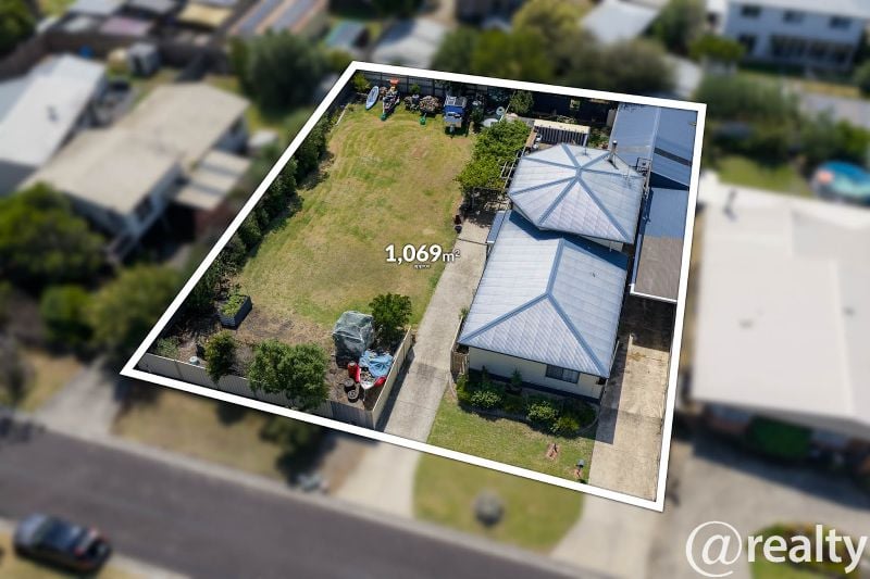 32 - 34 Scenorama Rd, Coronet Bay, VIC 3984